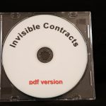 invisible-contracts